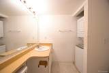 919 Dawson Way - Photo 10
