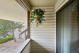 5024 Secota Ln - Photo 27