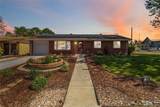 5593 Center Avenue - Photo 2