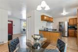 5593 Center Avenue - Photo 11