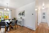 5593 Center Avenue - Photo 12