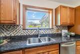 5593 Center Avenue - Photo 13