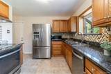5593 Center Avenue - Photo 17