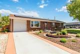5593 Center Avenue - Photo 3
