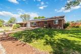 5593 Center Avenue - Photo 4