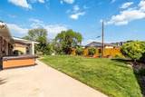 5593 Center Avenue - Photo 41