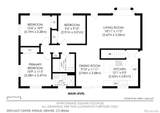 5593 Center Avenue - Photo 43