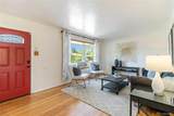 5593 Center Avenue - Photo 6
