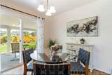 5593 Center Avenue - Photo 10