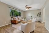2011 Montezuma Drive - Photo 2