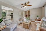 2011 Montezuma Drive - Photo 11