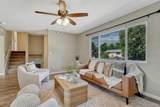 2011 Montezuma Drive - Photo 12