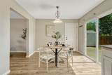 2011 Montezuma Drive - Photo 13