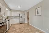 2011 Montezuma Drive - Photo 14