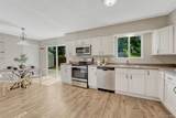 2011 Montezuma Drive - Photo 16