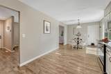 2011 Montezuma Drive - Photo 17