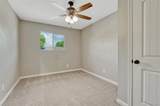 2011 Montezuma Drive - Photo 18