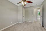 2011 Montezuma Drive - Photo 19