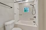 2011 Montezuma Drive - Photo 20