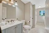 2011 Montezuma Drive - Photo 21
