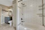 2011 Montezuma Drive - Photo 22