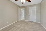 2011 Montezuma Drive - Photo 23