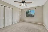 2011 Montezuma Drive - Photo 24