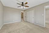 2011 Montezuma Drive - Photo 25