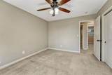 2011 Montezuma Drive - Photo 26
