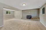 2011 Montezuma Drive - Photo 27