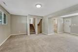 2011 Montezuma Drive - Photo 28