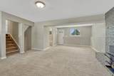 2011 Montezuma Drive - Photo 29