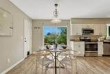 2011 Montezuma Drive - Photo 4