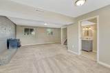 2011 Montezuma Drive - Photo 31