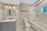 2011 Montezuma Drive - Photo 32