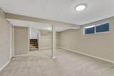 2011 Montezuma Drive - Photo 33