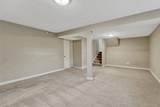 2011 Montezuma Drive - Photo 34