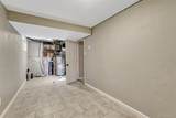 2011 Montezuma Drive - Photo 35