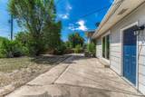 2011 Montezuma Drive - Photo 36