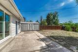 2011 Montezuma Drive - Photo 37