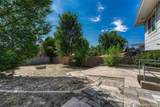 2011 Montezuma Drive - Photo 38