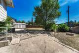 2011 Montezuma Drive - Photo 39