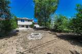 2011 Montezuma Drive - Photo 40