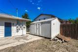 2011 Montezuma Drive - Photo 5