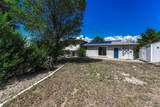 2011 Montezuma Drive - Photo 41
