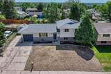 2011 Montezuma Drive - Photo 42