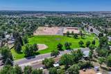 2011 Montezuma Drive - Photo 43