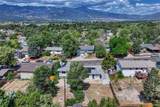 2011 Montezuma Drive - Photo 44