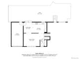 2011 Montezuma Drive - Photo 45