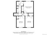 2011 Montezuma Drive - Photo 46